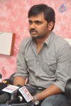 Maruthi Interview Stills - 25 of 38