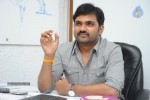 Maruthi Interview Stills - 26 of 38