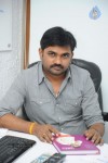 Maruthi Interview Stills - 33 of 38