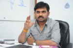 Maruthi Interview Stills - 34 of 38