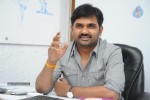 Maruthi Interview Stills - 35 of 38