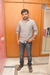 Maruthi Interview Stills - 38 of 38