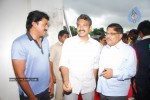 Maryada Ramanna Bicycle Auction Meet Stills - 12 of 58