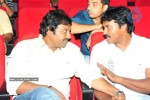 Maryada Ramanna Movie Audio Launch Photos - 43 of 216