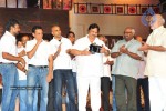 Maryada Ramanna Movie Audio Launch Photos - 78 of 216
