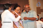 Maryada Ramanna Movie Audio Launch Photos - 95 of 216