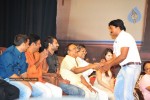 Maryada Ramanna Movie Audio Launch Photos - 115 of 216
