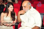Maryada Ramanna Movie Audio Launch Photos - 124 of 216