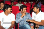 Maryada Ramanna Movie Audio Launch Photos - 133 of 216