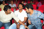 Maryada Ramanna Movie Audio Launch Photos - 137 of 216