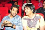 Maryada Ramanna Movie Audio Launch Photos - 190 of 216