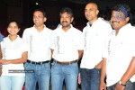 Maryada Ramanna Movie Audio Launch Photos - 198 of 216