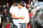 Maryada Ramanna Movie Audio Launch Photos - 201 of 216