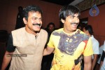 Maryada Ramanna Movie Audio Launch Photos - 202 of 216
