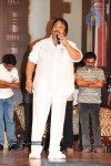 Maryada Ramanna Movie Audio Launch Photos - 206 of 216
