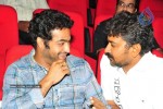 Maryada Ramanna Movie Audio Launch Photos - 207 of 216