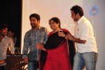 Maryada Ramanna Movie Audio Launch Photos - 210 of 216