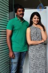 Maryada Ramanna Movie Press Meet Stills - 36 of 72