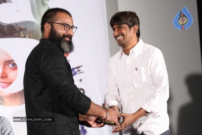 Masakali Trailer Launch - 7 of 12