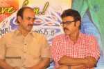 Masala Movie Audio Launch 02 - 22 of 85