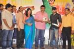 Masala Movie Audio Launch 02 - 47 of 85