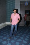 Masala Movie Audio Launch 01 - 36 of 62