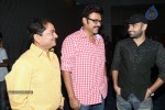 Masala Movie Audio Launch 01 - 57 of 62