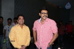 Masala Movie Audio Launch 01 - 58 of 62