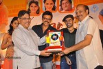 Masala Platinum Disc Function - 14 of 147