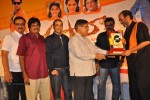 Masala Platinum Disc Function - 34 of 147