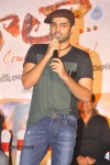 Masala Platinum Disc Function - 35 of 147