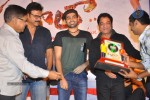 Masala Platinum Disc Function - 36 of 147