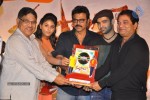 Masala Platinum Disc Function - 39 of 147