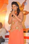 Masala Platinum Disc Function - 63 of 147