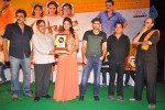 Masala Platinum Disc Function - 85 of 147