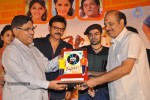 Masala Platinum Disc Function - 101 of 147