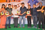 Masala Platinum Disc Function - 103 of 147