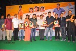 Masala Platinum Disc Function - 104 of 147