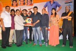 Masala Platinum Disc Function - 112 of 147