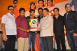 Masala Platinum Disc Function - 130 of 147