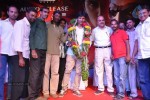 Mask Movie Audio Launch - 28 of 115