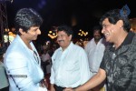 Mask Movie Audio Launch - 38 of 115