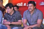 Mask Movie Audio Launch - 40 of 115