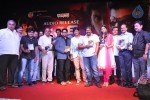 Mask Movie Audio Launch - 85 of 115