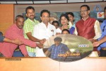 Master Basha Audio Launch - 13 of 22