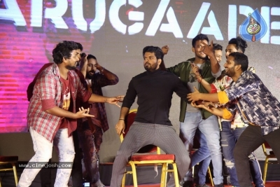 Mathu Vadalara Movie Pre Release Event - 23 of 54