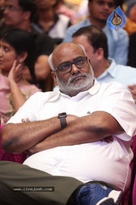 Mathu Vadalara Movie Pre Release Event - 43 of 54