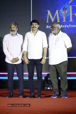 Mathu Vadalara Movie Pre Release Event - 47 of 54