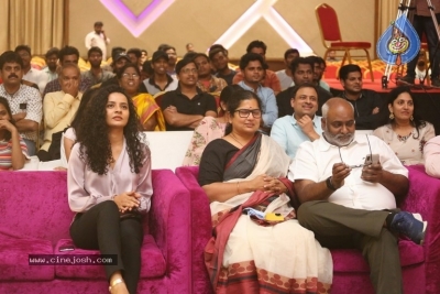 Mathu Vadalara Movie Pre Release Event - 48 of 54