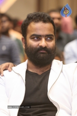 Mathu Vadalara Movie Pre Release Event - 51 of 54